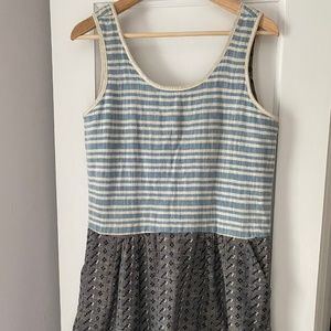 Ace & Jig Dress
